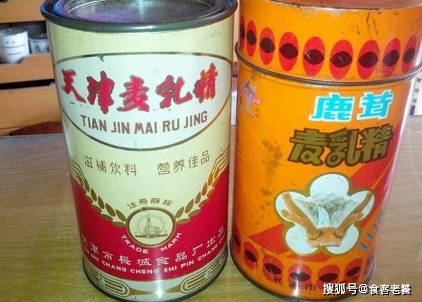 土豪|传言中停产的5大零食,曾是土豪零食,现在网友表示:还是吃不起