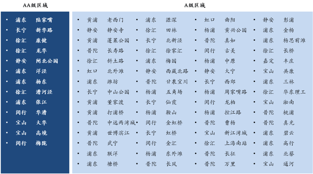 411663c814214f8bb736433c4f268e92.png