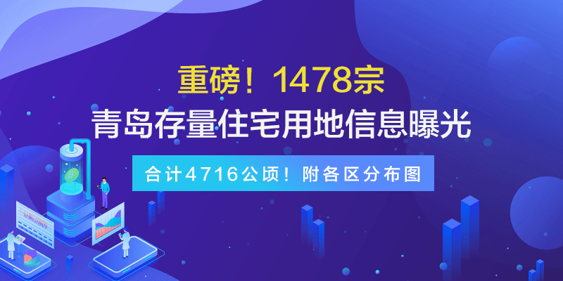 43d52dd67e7e447ca69c06b28d29f28e.png