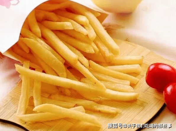 4d36069a59124a11b9ffb99687e34651.png