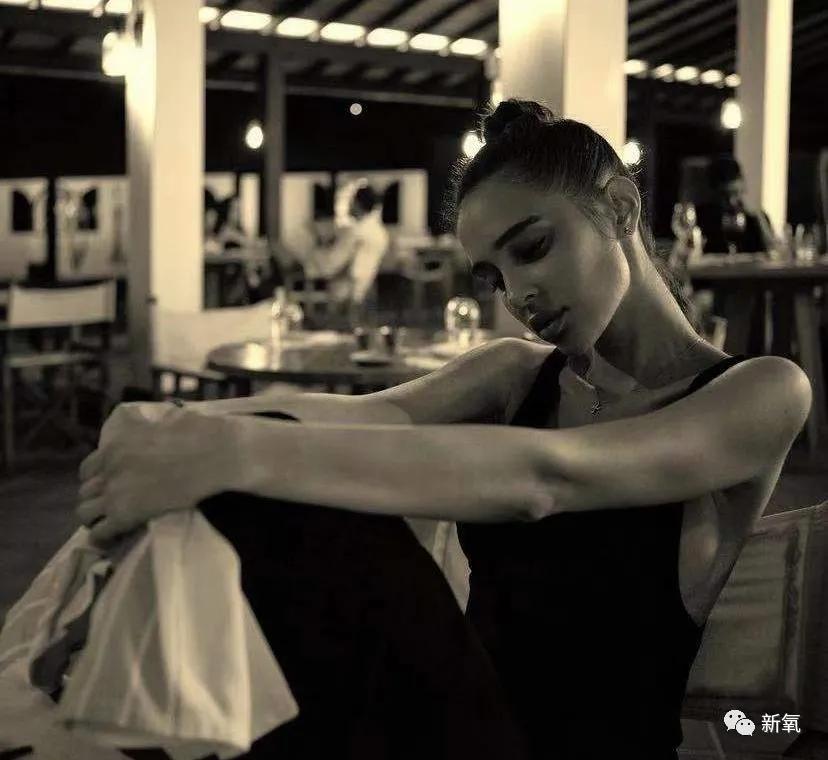 设计|这叫丑？我来告诉你她有多绝！