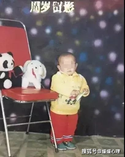 郭新振|寻子24年报废10辆摩托车，刘德华的“儿子”终于找到！但悲剧还没结束......