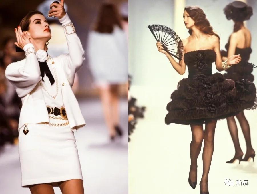 设计|这叫丑？我来告诉你她有多绝！