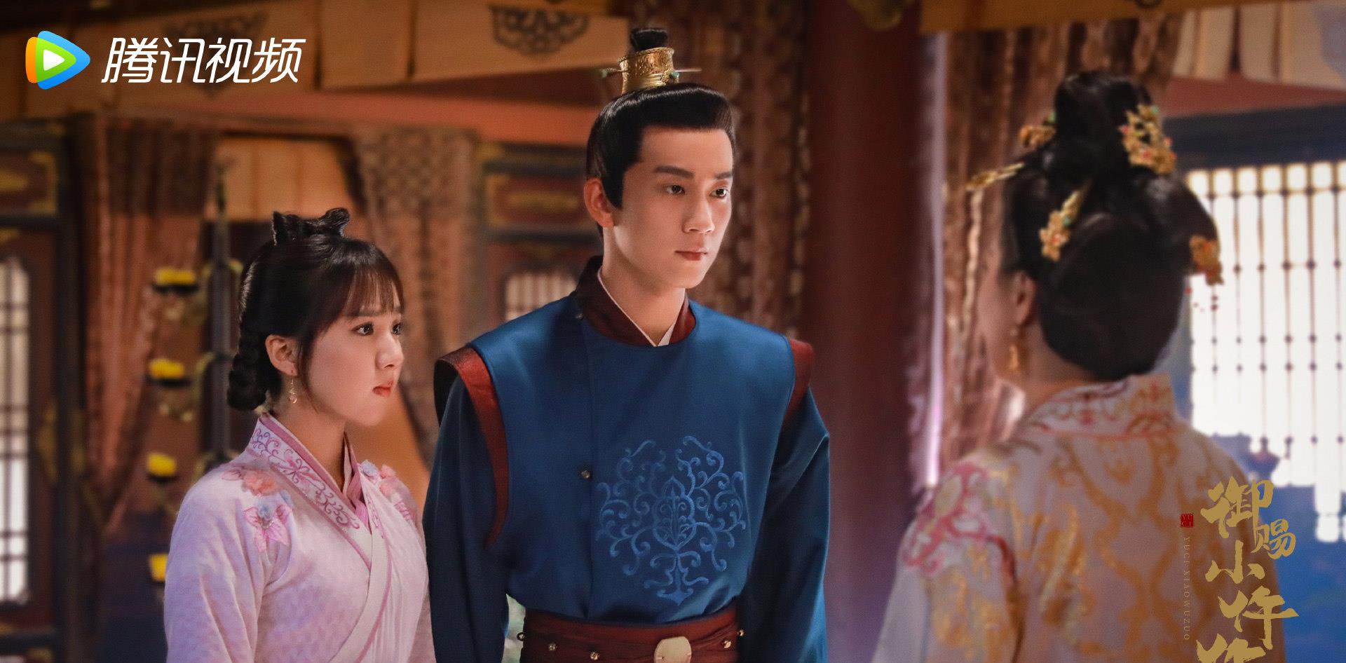 名字|一部被名字耽误的电视剧,评分9.2没人看?