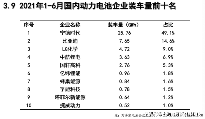 5ac2bd5bc3ce4ef2bc4088a0527e3180.png