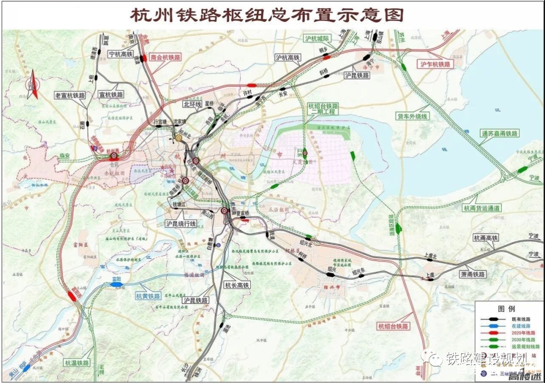 十四五规划铁路建设重点 69b22a3f72434b889562997d9b076edb.jpeg