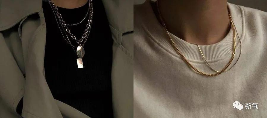 设计|这叫丑？我来告诉你她有多绝！