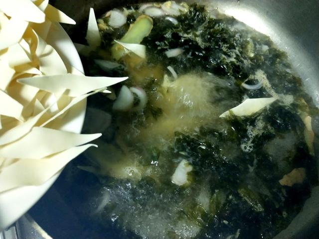 虾皮|上学季开启快手早餐，五分钟上桌，孩子连吃一周吃不够，太香了