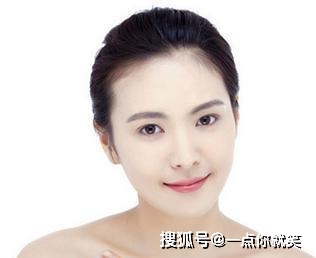 形容美人的詞語莫過於