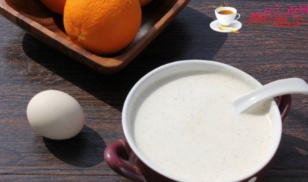 食材|它是天然“减肥药”,燃烧脂肪,助你廋出小蛮腰