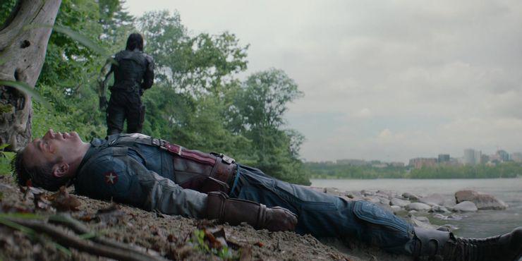 钢铁侠|所有漫威电影最差到最佳，影迷心目中的排名（含《黑寡妇》）