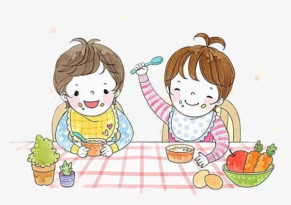 小孩子怎么学会叫妈妈 7ff5d392cddb46948c078225478a4dcb.jpeg