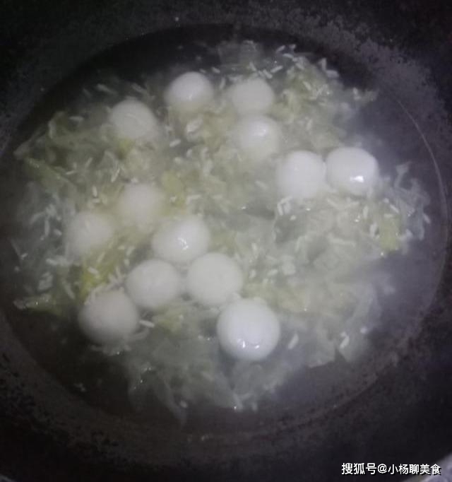 82882421618f4777bb7b9ea64e85c1a2.jpeg
