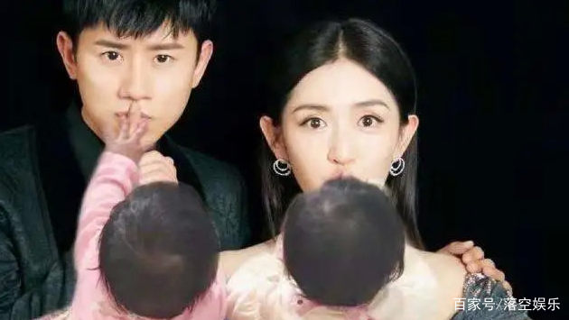 张雨绮|谢娜生二胎淡出《快本》，张雨绮取代，比吴昕沈梦辰要好