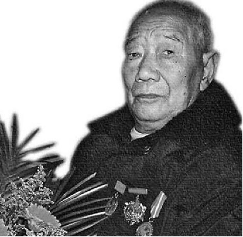 亮剑:赵刚500米狙击鬼子,现实的神炮手,曾一炮击毙中将_李二喜