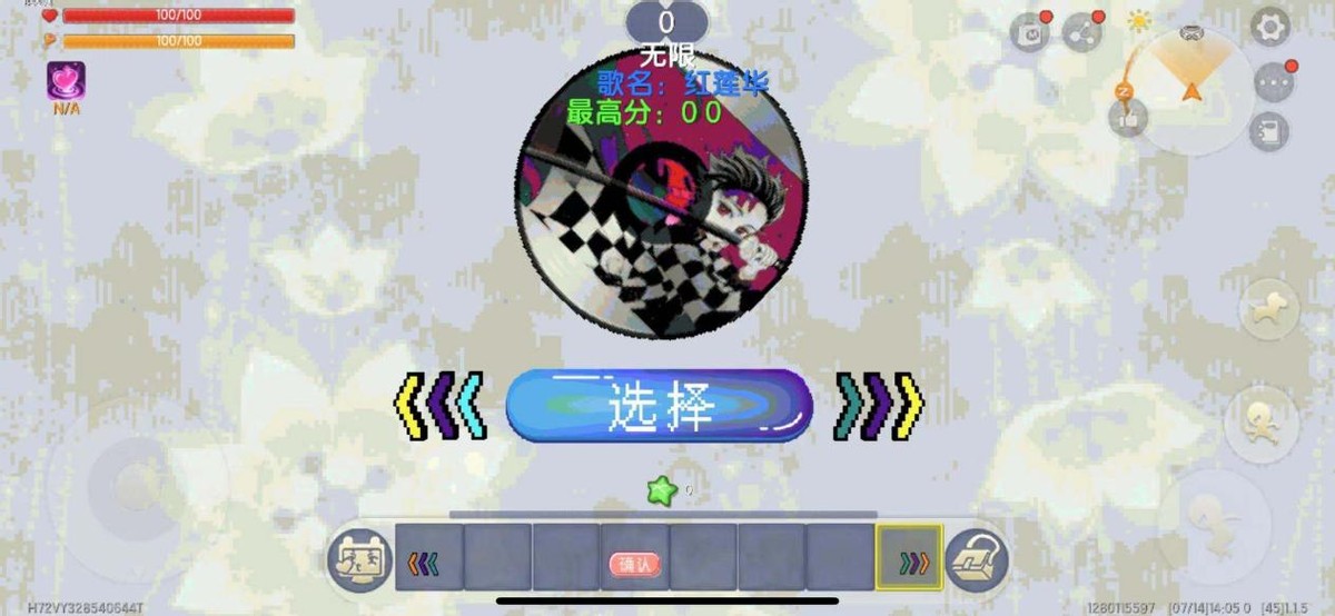 a14b227453774928bee68eaadf1d1234.jpeg