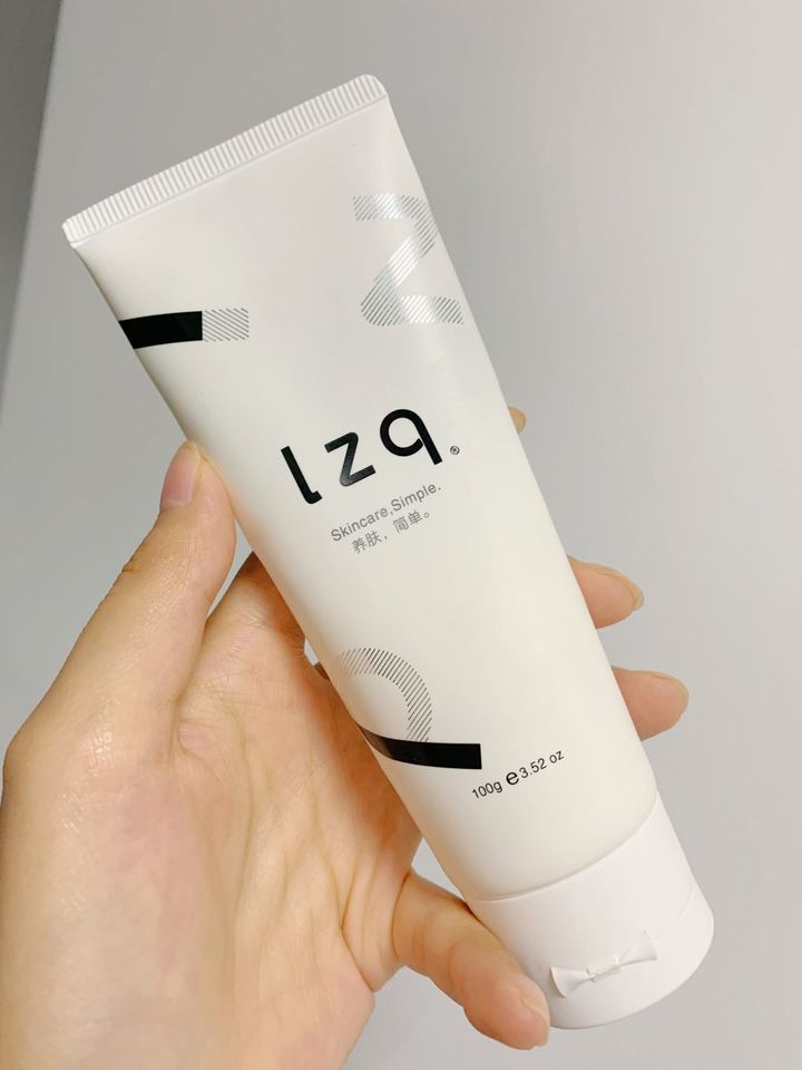 贵妇|便宜的洗面奶到底可不可以用？平价的洗面奶能不能代替贵妇洗面奶