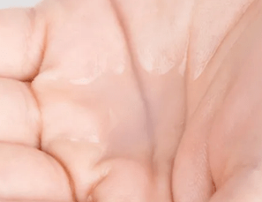 外界影响|敏感肌超爱|适合晒后修护的佰花方爽肤水，平价又好用！
