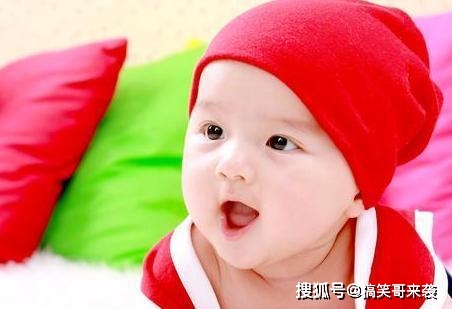 春节生的宝宝命好吗 a70586c7b281445da6e0739952f384a3.jpeg