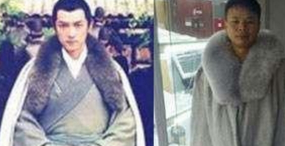 仙女|又一波辣眼睛的买家秀，卖家哭了：是我的错，给多少钱你可以删图