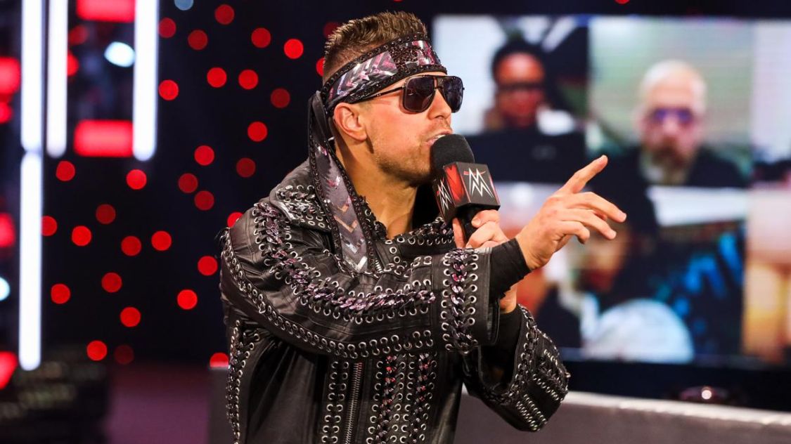 原创揭露合约阶梯比赛的发展史哪两位又是2021年mitb的获得者