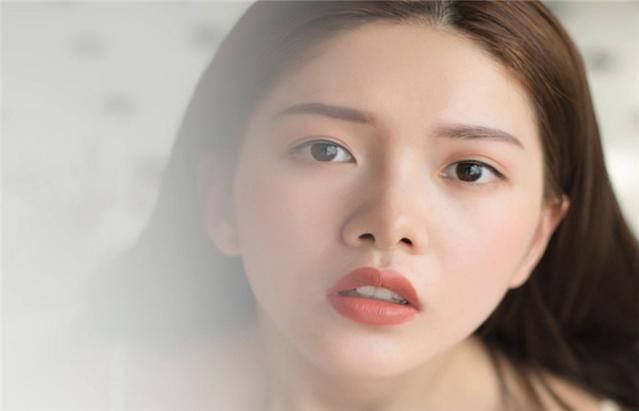 方法|不打针也不吃药,学会这几个方法就能让你变白几个度!