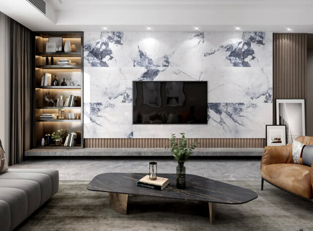 荣耀时刻连斩三奖亚细亚瓷砖再度荣膺瓷砖十大品牌