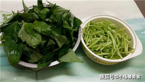 cf830ab803b94b5cb2e02817c5bdaaf2.jpeg