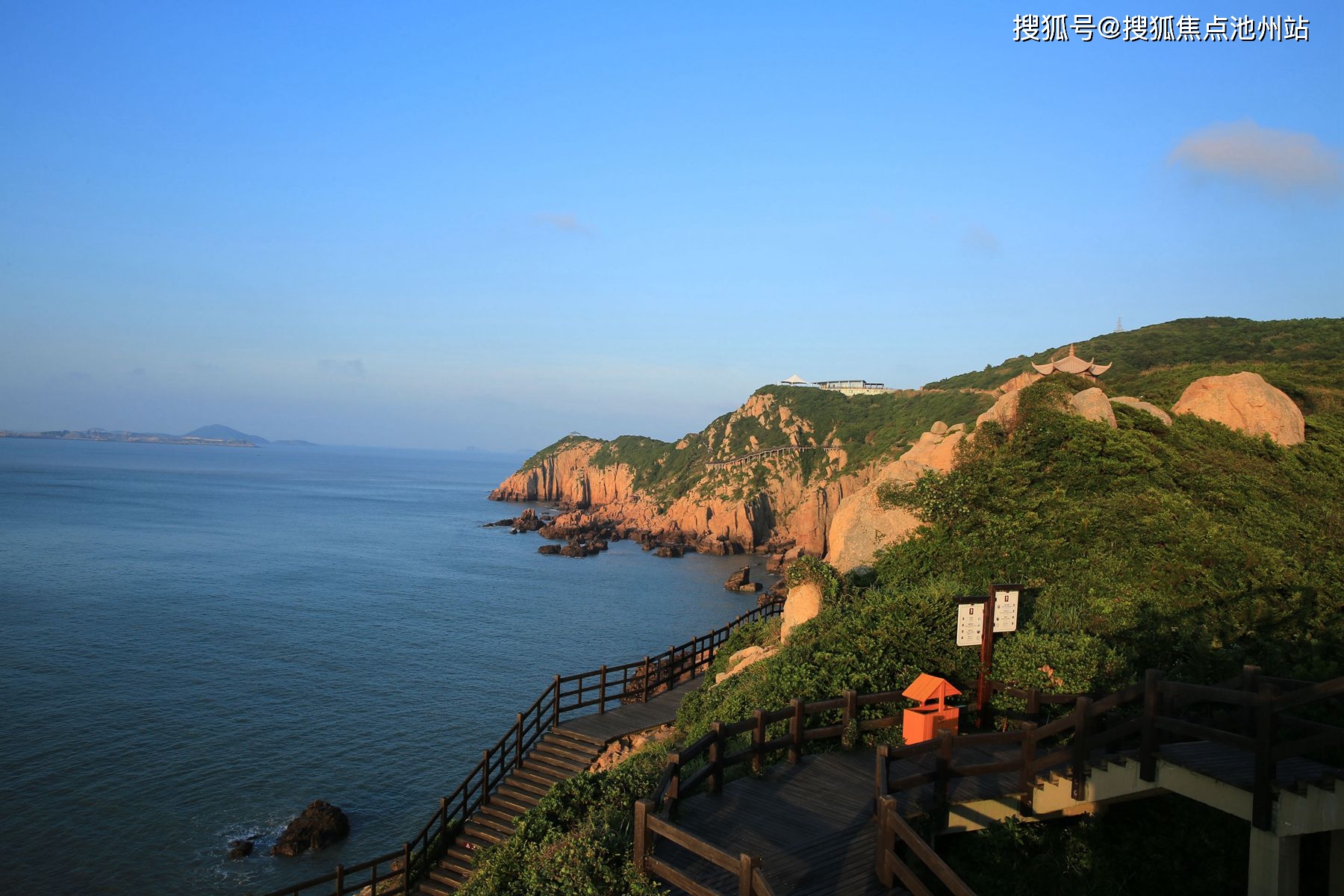 舟山嵊泗海上海售楼处电话丨嵊泗海上海售楼处地址【售楼中心】24小时