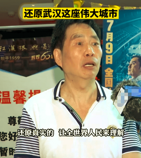Polo|44岁袁泉营业啦！穿黑薄纱裙好有大家闺秀范，新片演技爆棚实力赞