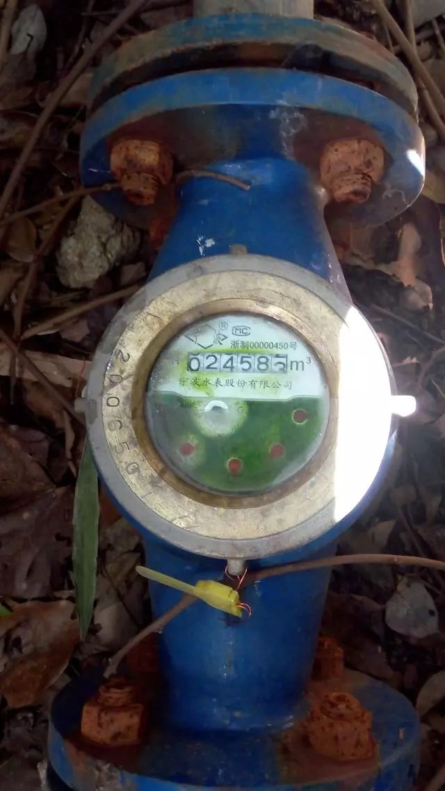 水电工必备技能:电能表、水表的正确读数方法图解