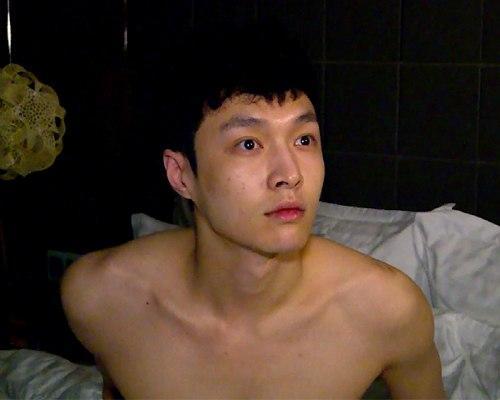 当红|当红明星卸妆后，赵丽颖美若天仙杨幂似路人，张艺兴表情亮了
