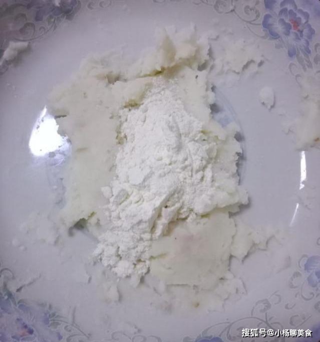 文章配圖-7