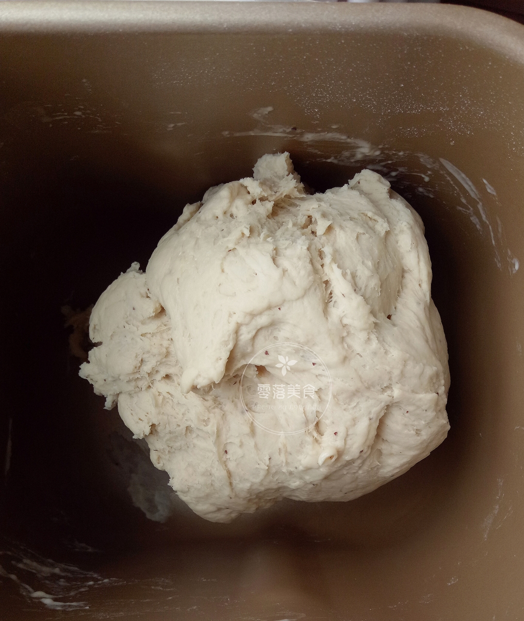 夏天|天太热，早餐适合吃它，每天吃2个，养心补心，身体再也不虚了