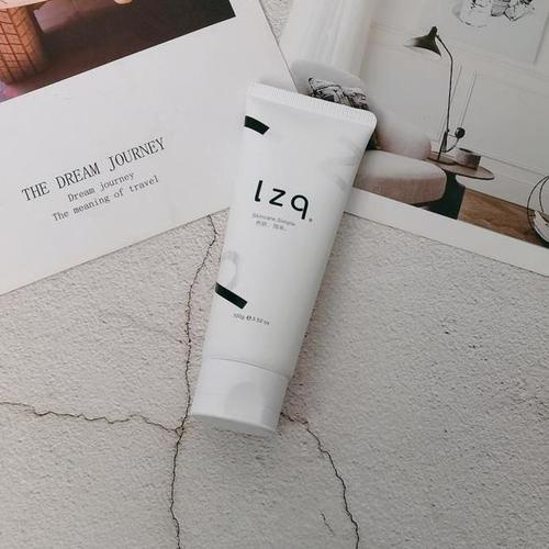 警告|拉入“小黑屋”的洗面奶,学生党却偏爱,油腻闷痘警告