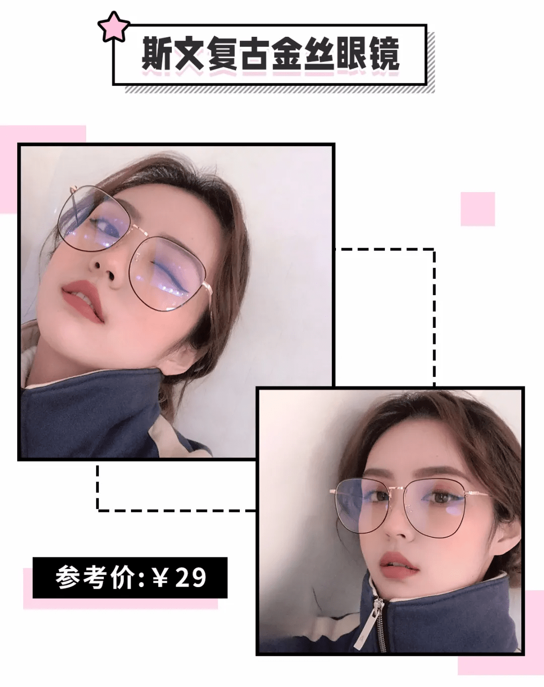 f6ac89342afa4189912047d5b332f434.png