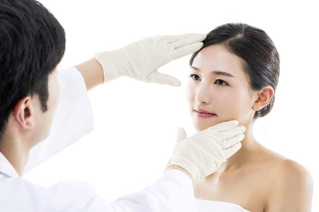 经济|慧美十方：助你在美容行业中找到自己的发展之路