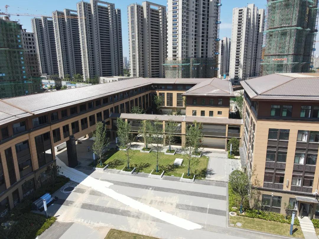 芜湖小学排行_2021年安徽省合肥市初中和芜湖市高中学校前十排行榜