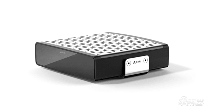 激光雷达扫描仪怎么使用 1b6ab3a9f22948cdbd631ee09bc66737.png