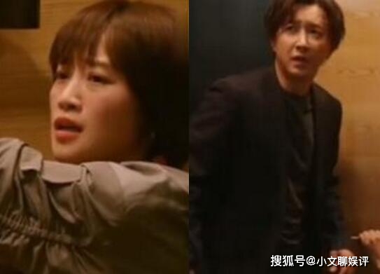 因为|《北辙南辕》鲍雪官配cp是谁?鲍雪和谁有感情戏?鲍雪结局跟谁在一起了?