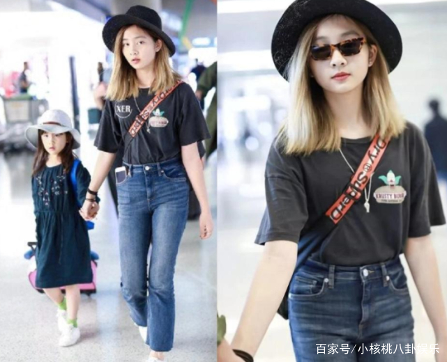 叛逆|节目播出8年后，森碟多多进入青春期，才发现她们跟普通孩子一样