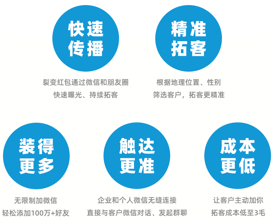 34532aa08e60405fbf030659df7f833c.png