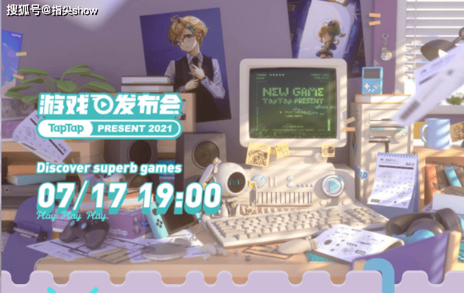 355a760064624689a36dba0c12379ff1.png