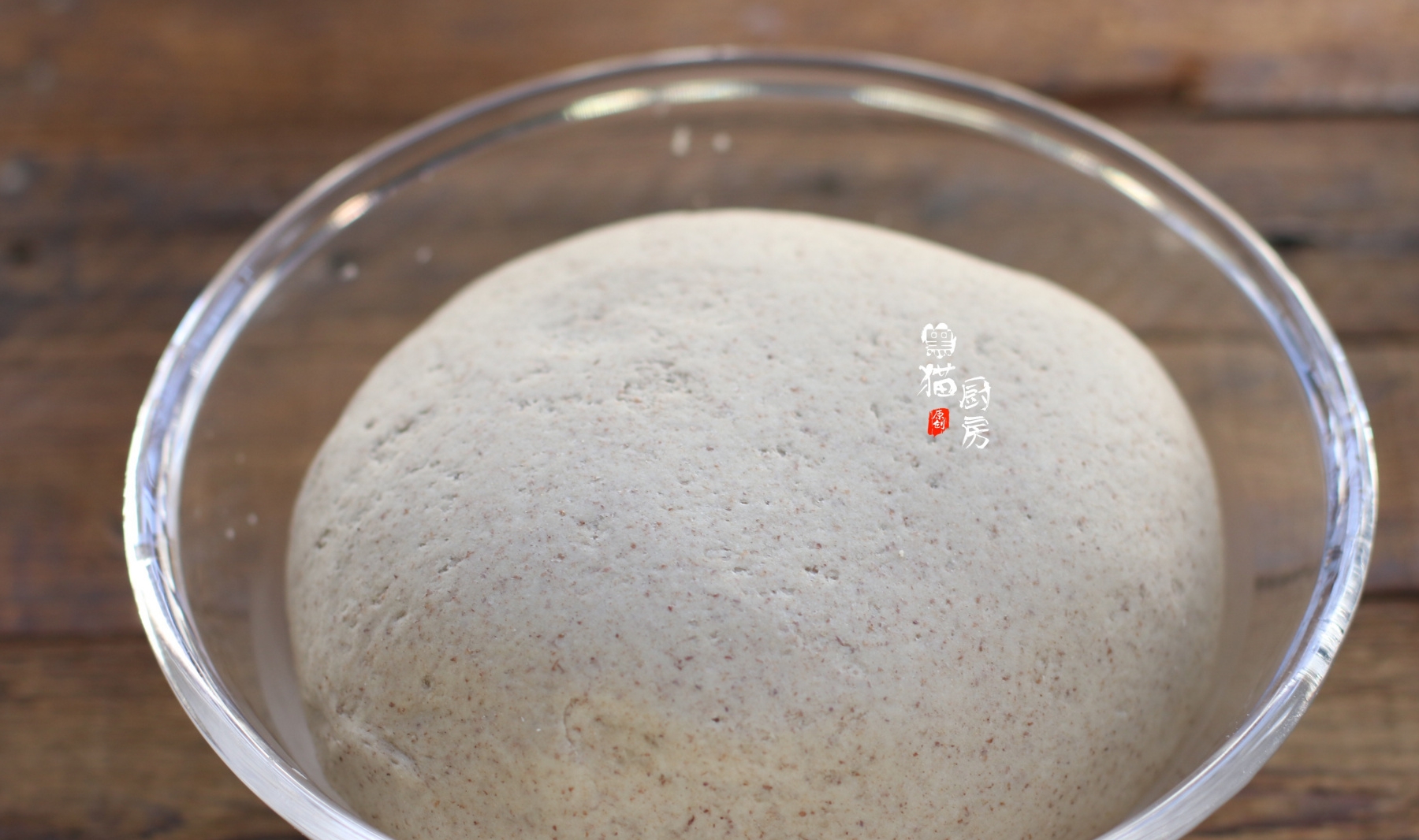 时间|6点45起床,7点吃早餐,80后妈妈认真做早餐,掌握诀窍,早餐高效