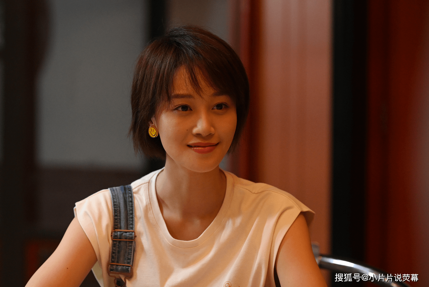 北辙南辕生活中一定要远离尤珊珊这样爱帮忙的人