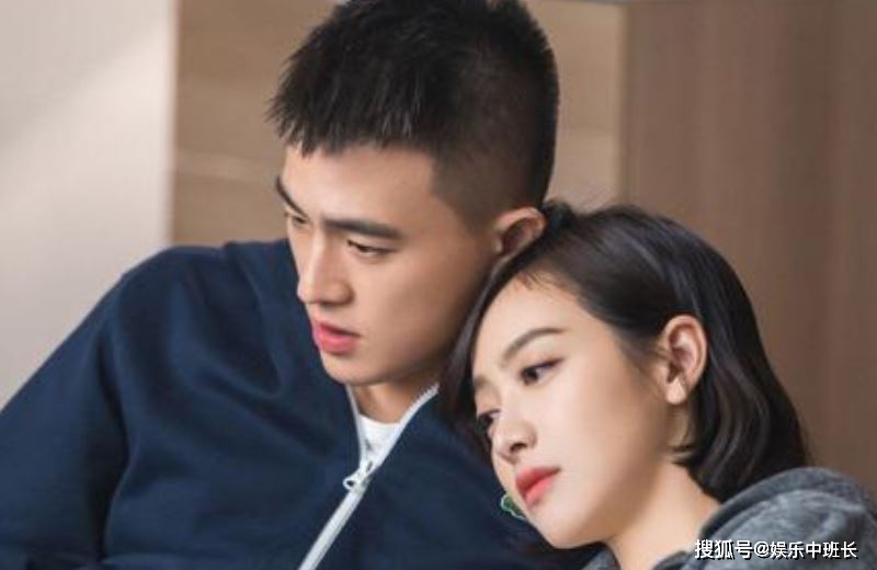 原创《陌生的恋人》小说原著是什么？宋茜欧豪上演甜甜的爱情令人期待！