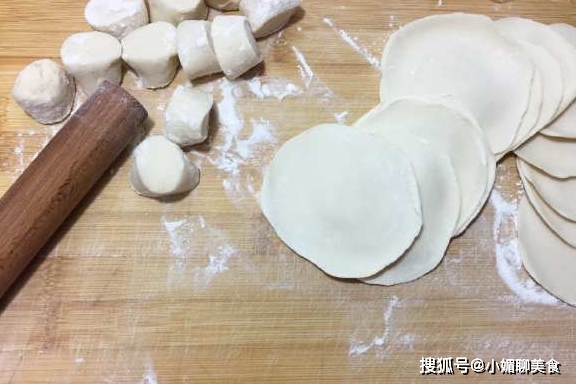 人体|早餐这么做，快手简单还好吃，8分钟出锅，全家都吃美了