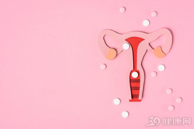 吃什么东西能补雌激素 47c80a56634d4becacca5c2c4e8c0749.jpeg