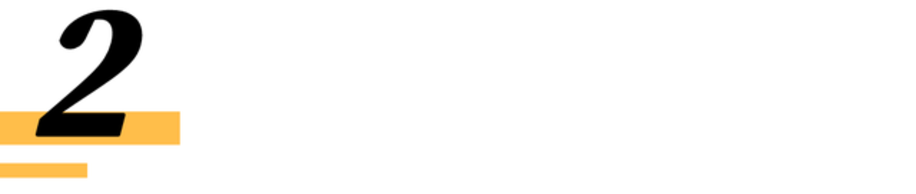 父亲|让张曼玉封神曾志伟成影帝的陈可辛,《夺冠》能让黄渤巩俐封神吗