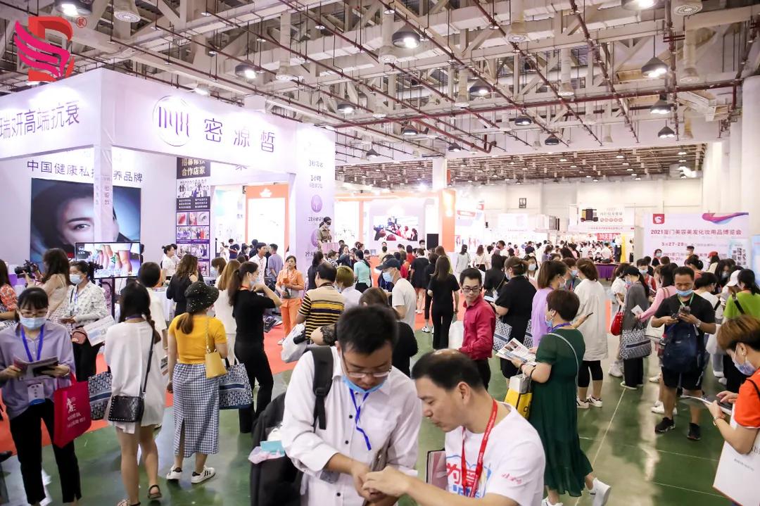 治疗|清除你对激光美容的10个误解！